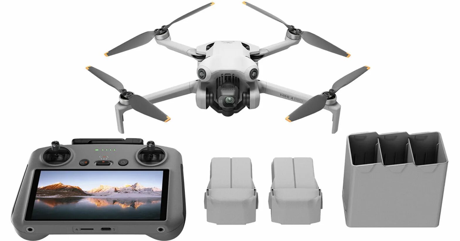Dji mini программа. Dji mini 4 pro fly more combo plus. dji mini 4 pro fly more combo plus rc 2. dji rc motion 2. sz dji technology.