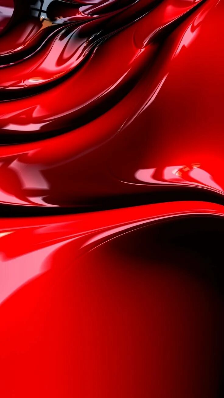 The paint red на телефон. Красная абстракция. Абстракция в красных тонах. Черно красный цвет. Красный абстрактный фон.