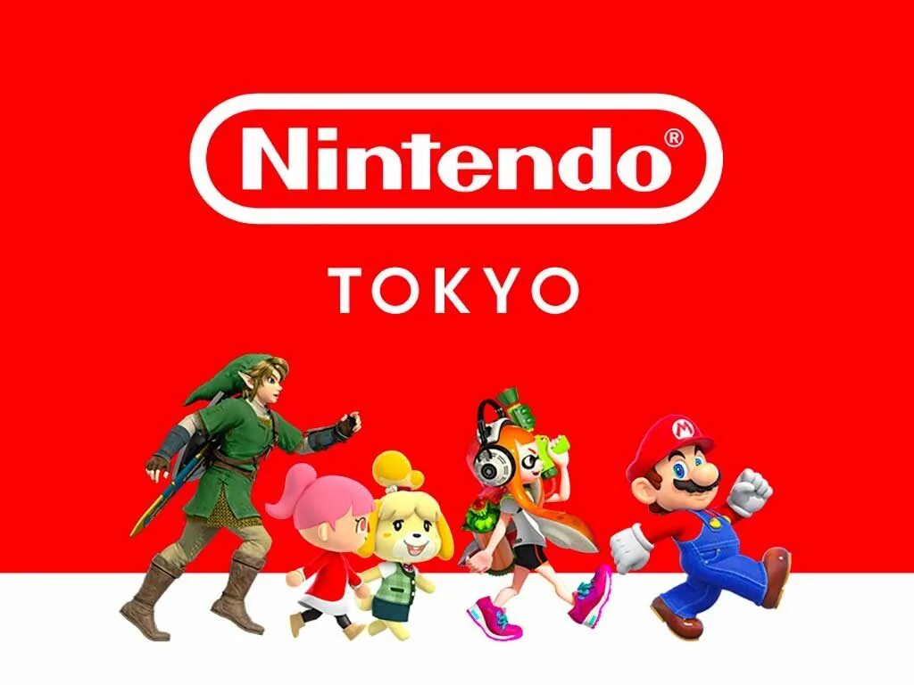 Https nintendo. Nintendo офис. Нинтендо Токио. Офис Nintendo в Японии. Нинтендо shop.