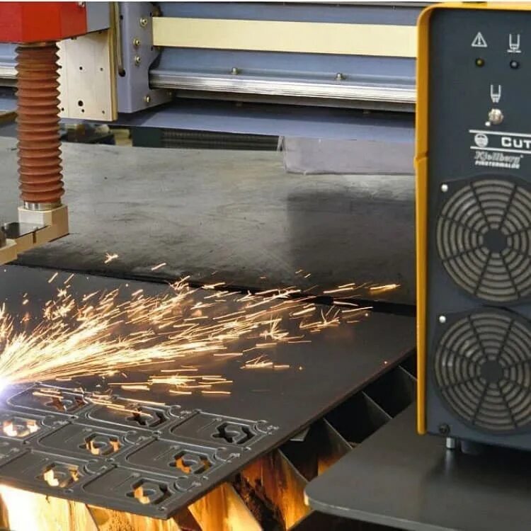 Что такое резка металла. Плазморез плазма пласмакут. 3d плазменная резка fabtec, 1000 мм,. kjellberg 161i plasma cutting machine. плазма kjellberg 11.031807.