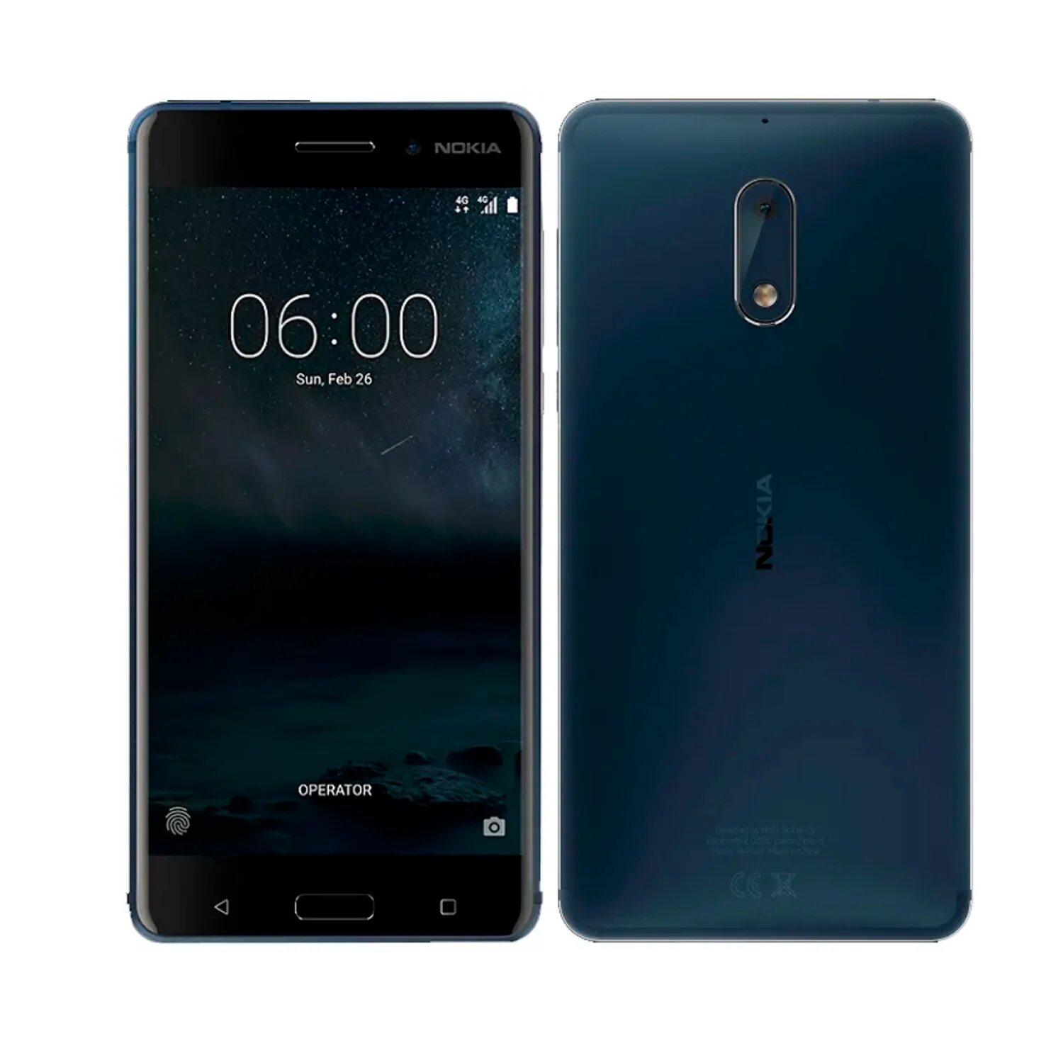 Телефон нокиа 6. Nokia 6. Nokia 6.0. Nokia 6 ta-1021 3/32. Nokia 6 2017.