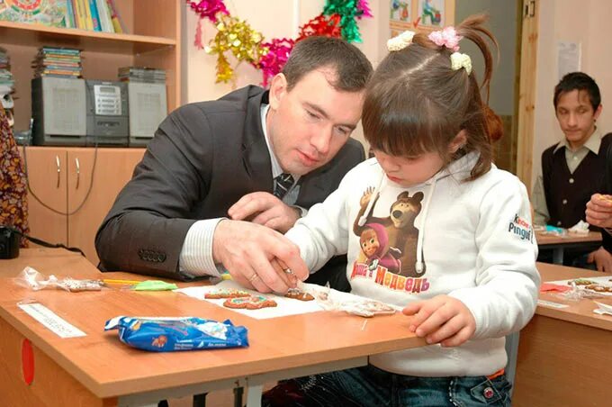 Многодетные семьи одинцово. Детдом. Детский дом в астане. Дети из детдома. Благотворительность для детских домов.