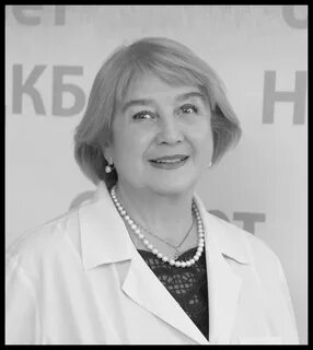 Детский педиатр нижний