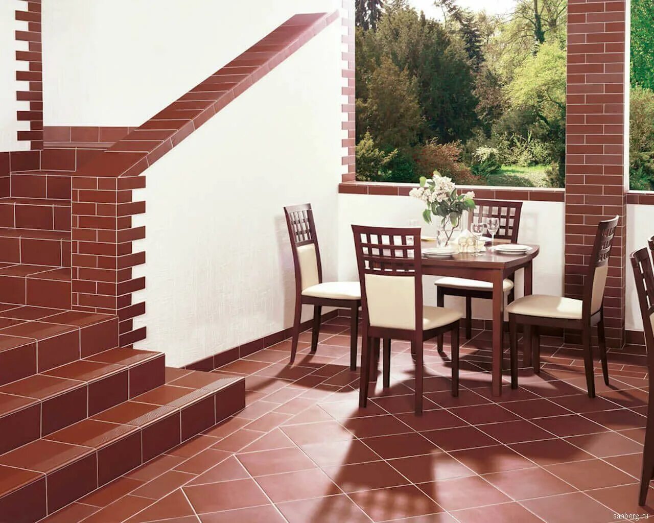Клинкерная плитка в новосибирске. Paradyz клинкерная плитка semir rosa. клинкерная плитка paradyz semir beige. клинкерная плитка semir grafit. клинкерная плитка польша paradyz.