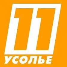 11 канал рен. 11 Канал Усолье-Сибирское. 11 Канал. 11 Усолье. РЕН Телеканал логотип.