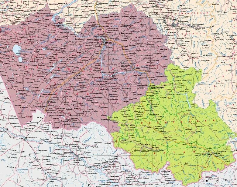 Карта рельефа алтайского края. Рельеф алтая карта. Карта алтайского края физическая карта. Карта алтайский край казахстан. Мамонтово алтайский край на карте.