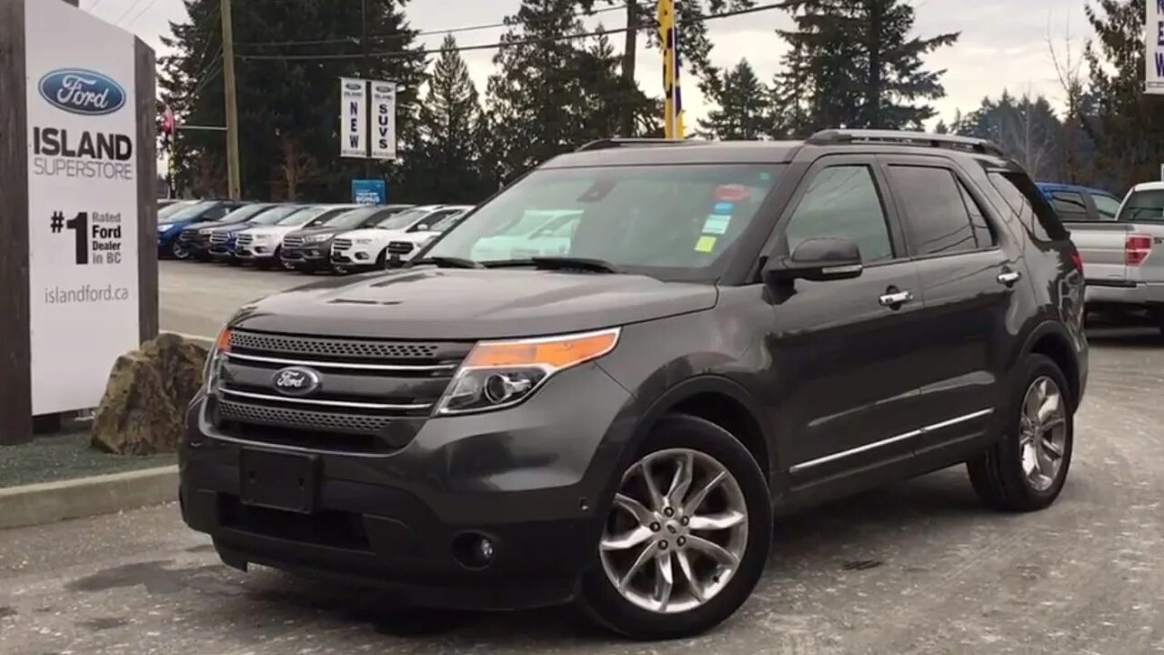 Джип форд эксплорер. Ford explorer 5 2015. Aful explorer. Форд эксплорер 2011. Ford explorer 5 2014.