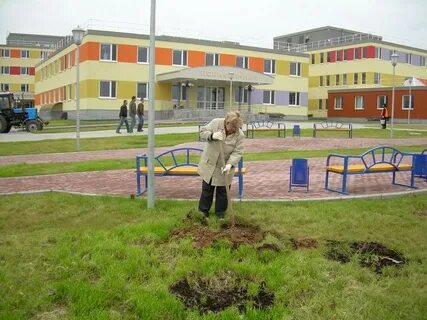 Чебоксары центр травматологии и эндопротезирования отзывы