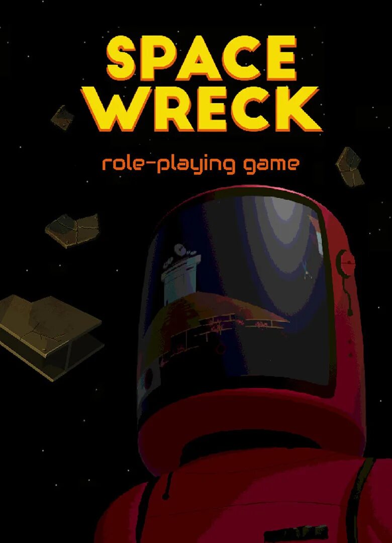 The wreck of the spaceship. Space wreck. the wreck of the spaceship todoroki.