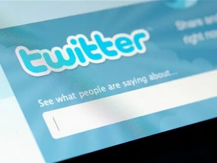 Twitter x official