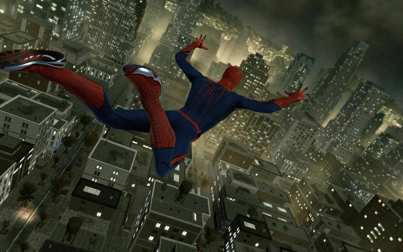 The amazing Spider-man (игра, 2012). Эмейзинг человек паук игра. Спайдер Мэн 2012. Человек паук амазинг игра.