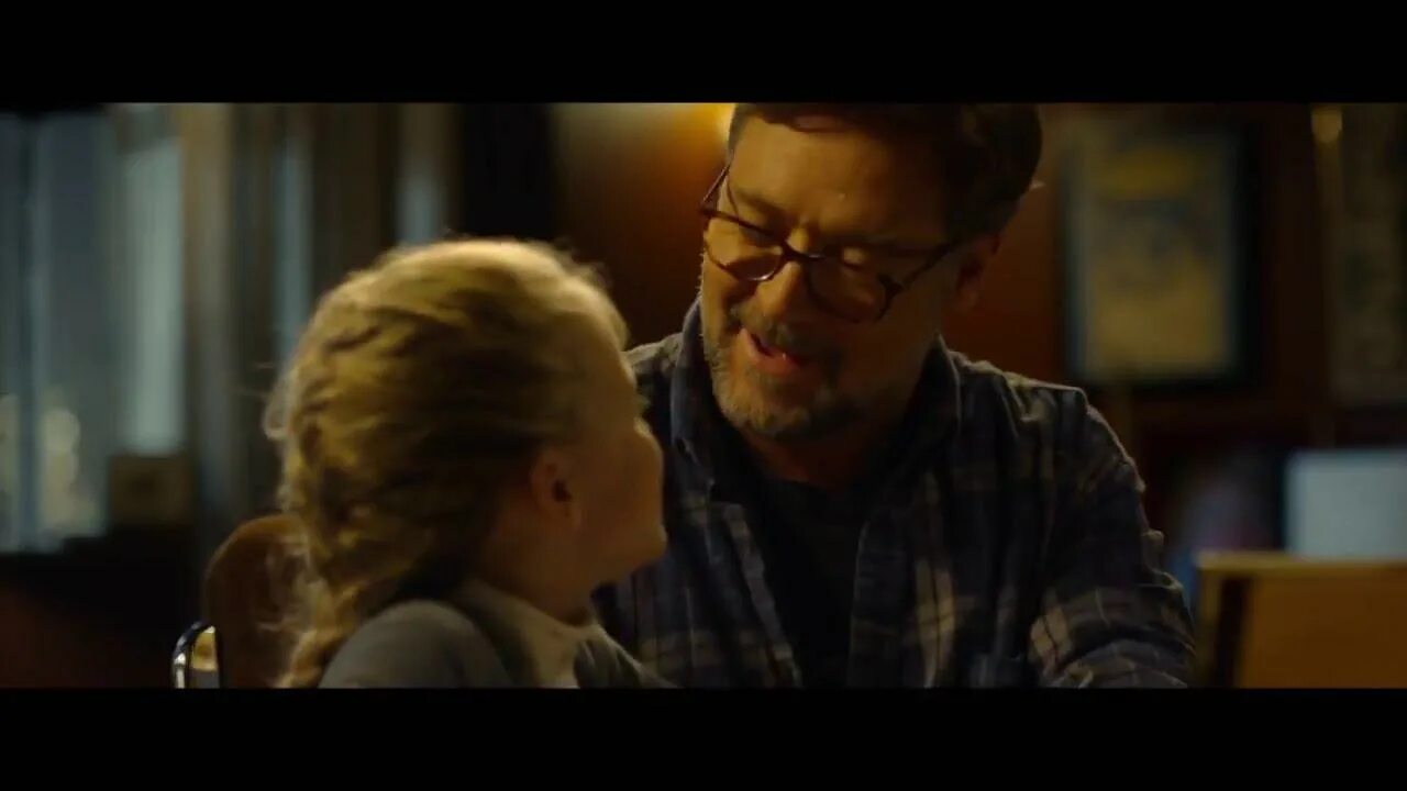 Amanda Seyfried father's and daughters 2015. Видео про отец и дочь