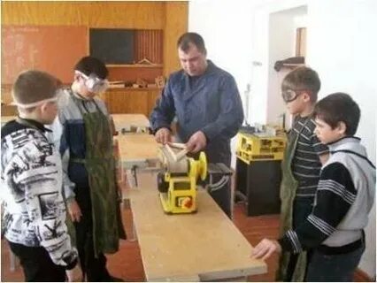 Луначарского шипуново