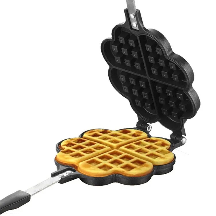 Waffle maker вафельница. Вафельница GASTRORAG zu-HF-1e. Вафельница алюмин. Wafel mal-02wfс антипр.покр. Сердце /12шт/005385/Mallony. Сковорода - вафельница z-90193.