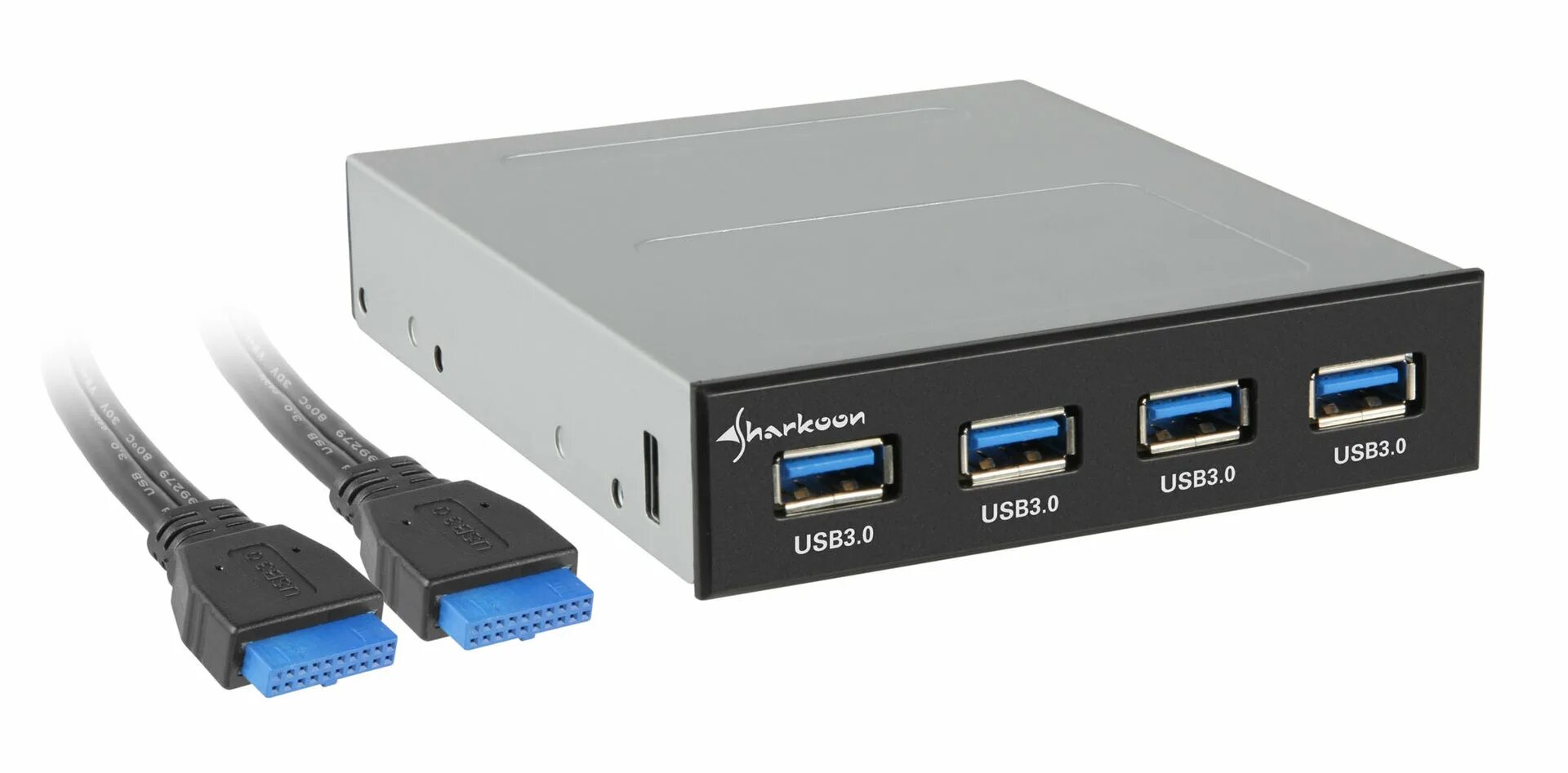 USB 3,0 hdd3 Dock. USB 3.0 f1802. SAS USB 3.0. USB 3.0 И USB 2.0. 3.0 3.3