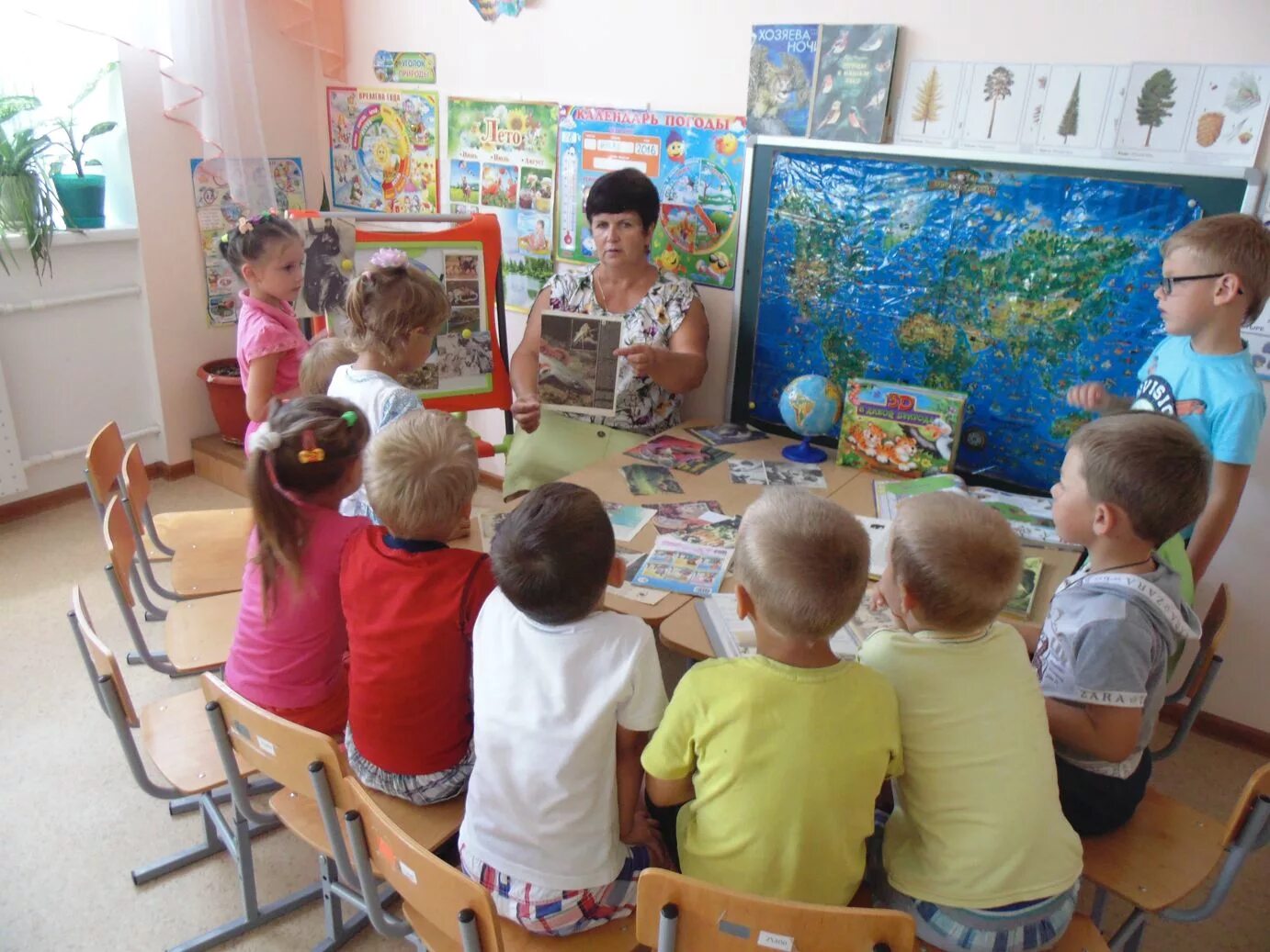 проведение детского совета. детский совет фото. детский совет.