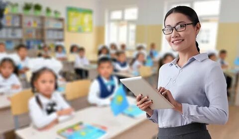 Жүкті шлюха порно