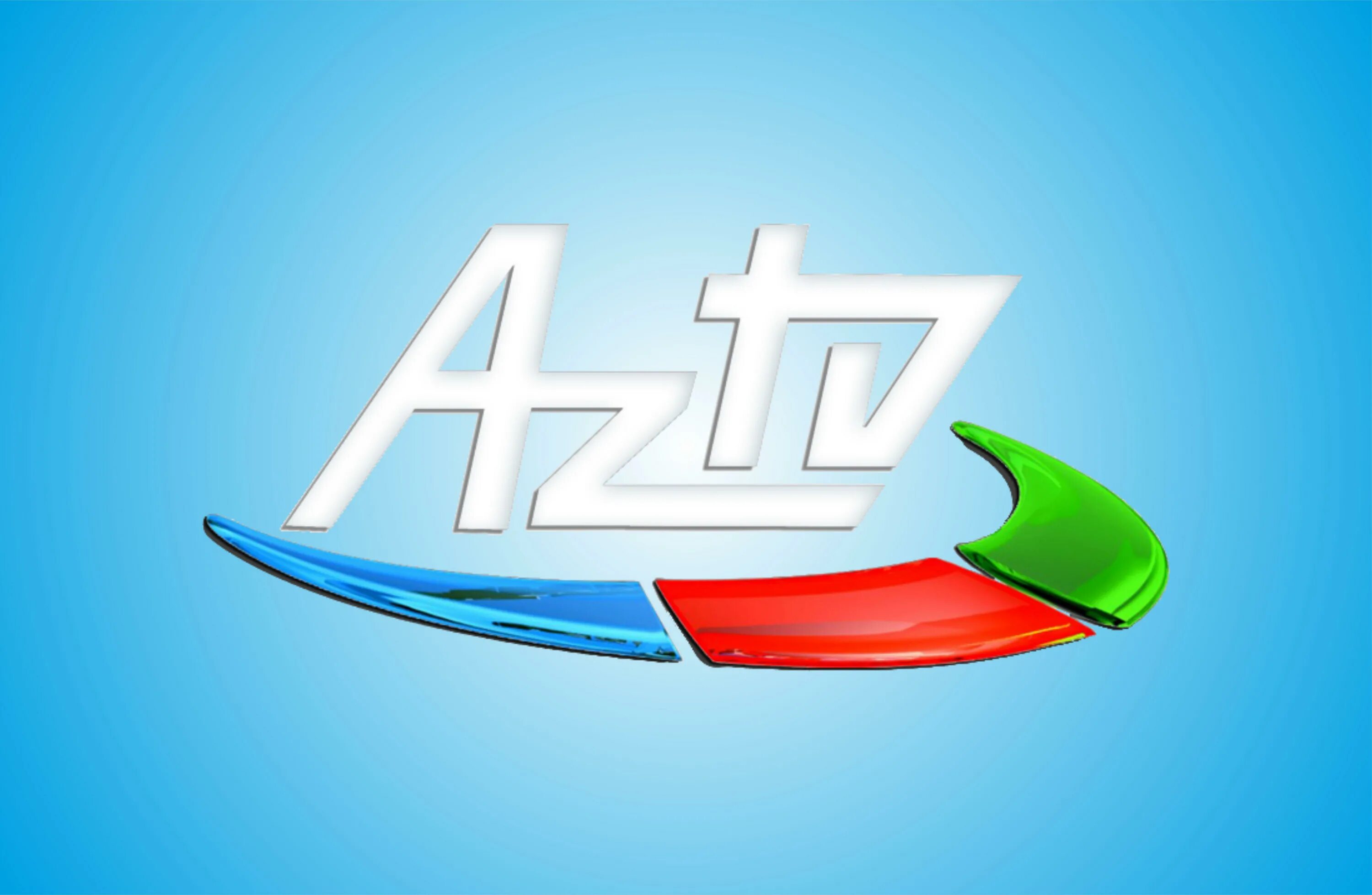 AZTV. Логотип канала AZTV. Азербайджанское Телевидение. Азербайджанские Телеканалы.