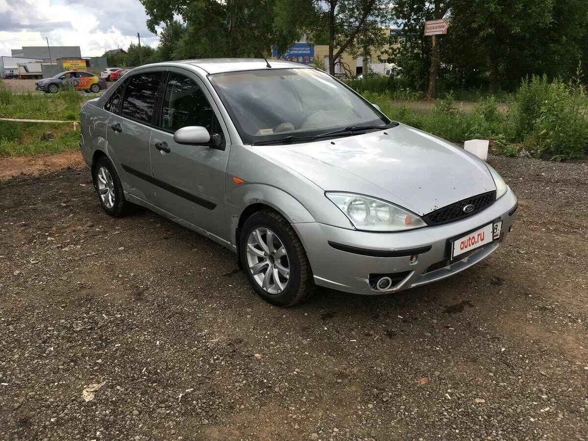 Форд фокус 2004 купить. Ford Focus 2004 1.8. Форд фокус 1 2004 года. Форд фокус 1 седан 2004. Ford Focus 1 2004.