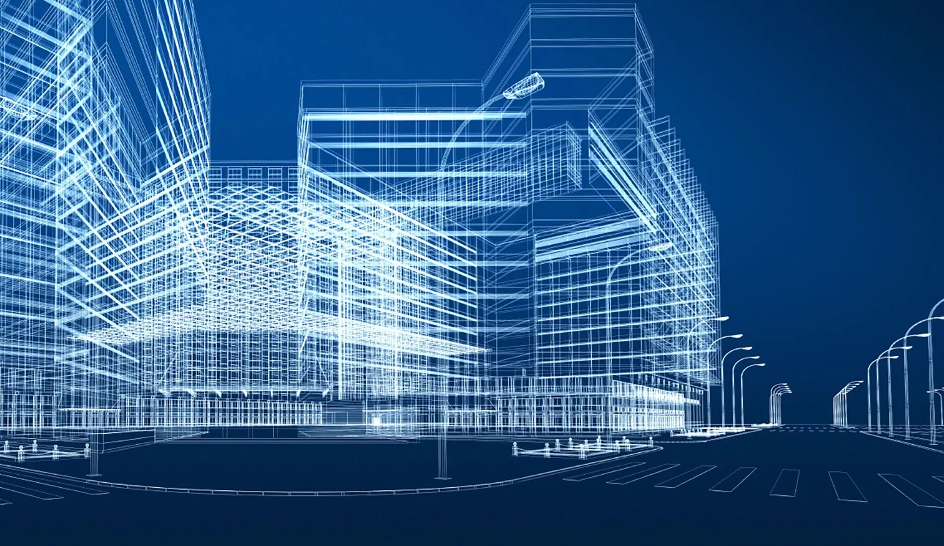 Информационная модель bim. Bim технологии в проектировании. технологии информационного моделирования bim. цифровая модель здания bim. архитектурный фон.