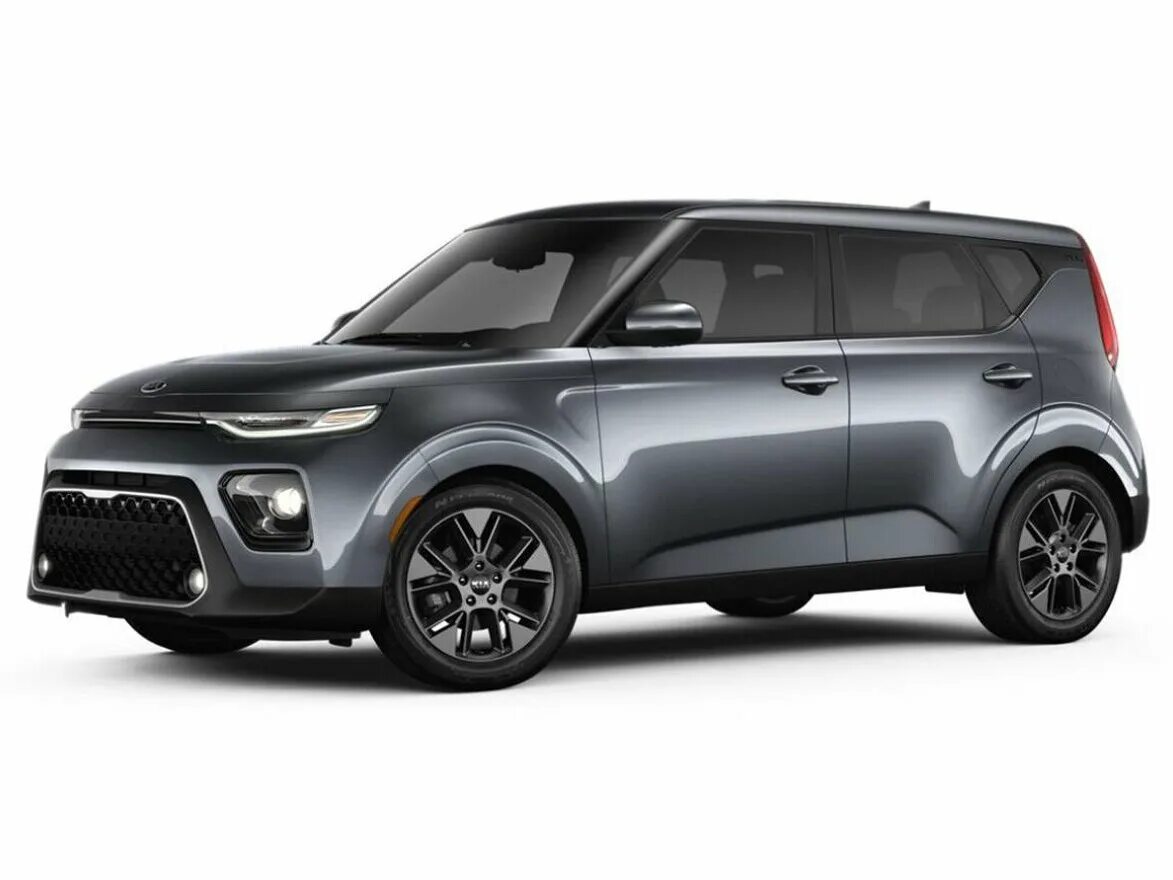 Купить кия 2020. Kia Soul 2021. Киа соул 2021. Kia соул 2021. Киа соул 2021 новый.