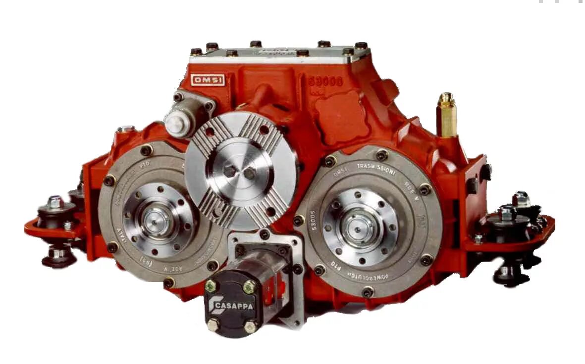 Гидрообъемная трансмиссия схема 4х4. Схема гидростатические трансмиссии трактора. Гидростатическая трансмиссия гст-90 схема. Машины гидростатической трансмиссией. Схема гидростатики faresin 7.