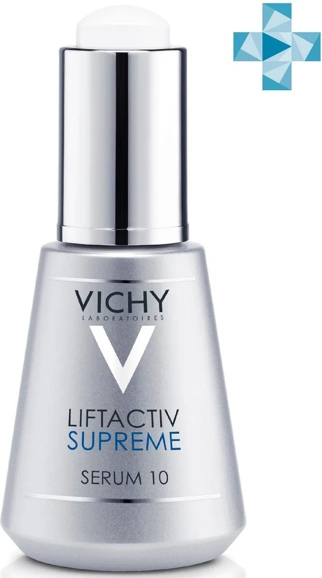 Гиалуроновой сыворотки liftactiv supreme. Сыворотка liftactiv supreme сокращает морщины:. Vichy liftactiv supreme гиалуроновая сыворотка-филлер. Лифтактив суприм сыворотка филлер. A.