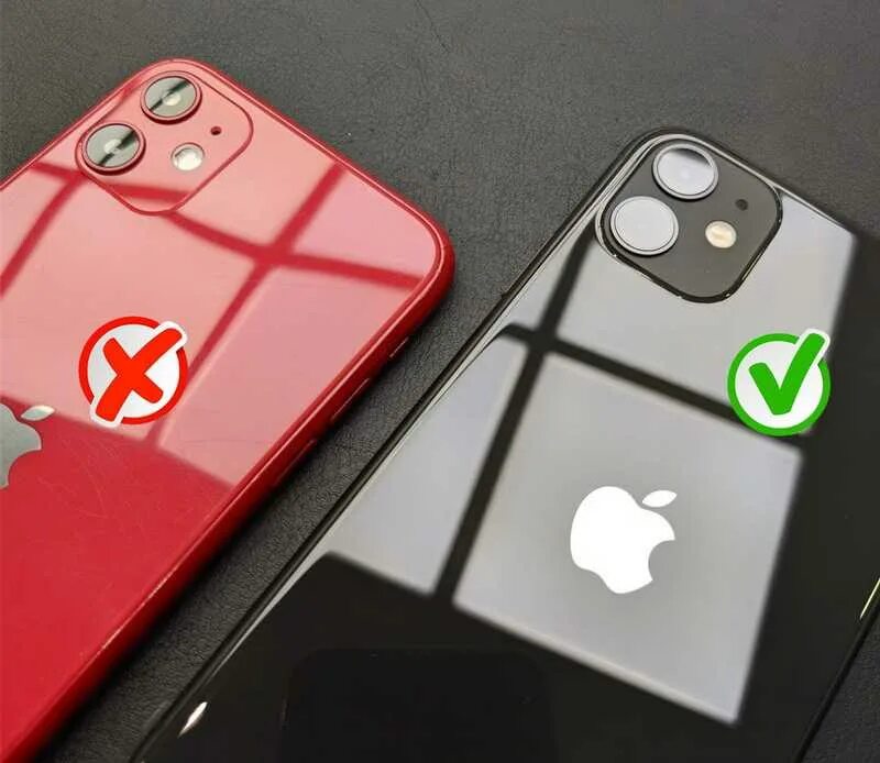 Как отличить подделку iphone 11. Отличить оригинальный айфон 11. Палёный айфон 11. Необычный айфон. Как определить айфон 11