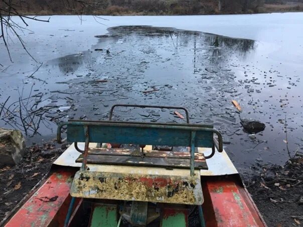 Погода неман на 14 дней калининградская область. Погода на сегодня в Немане. Погода в Немане Калининградской области на неделю.