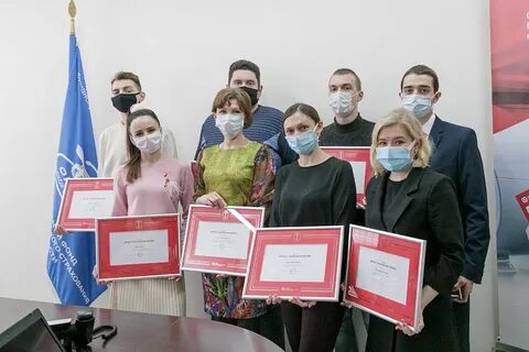 Тульская область медицинские работники