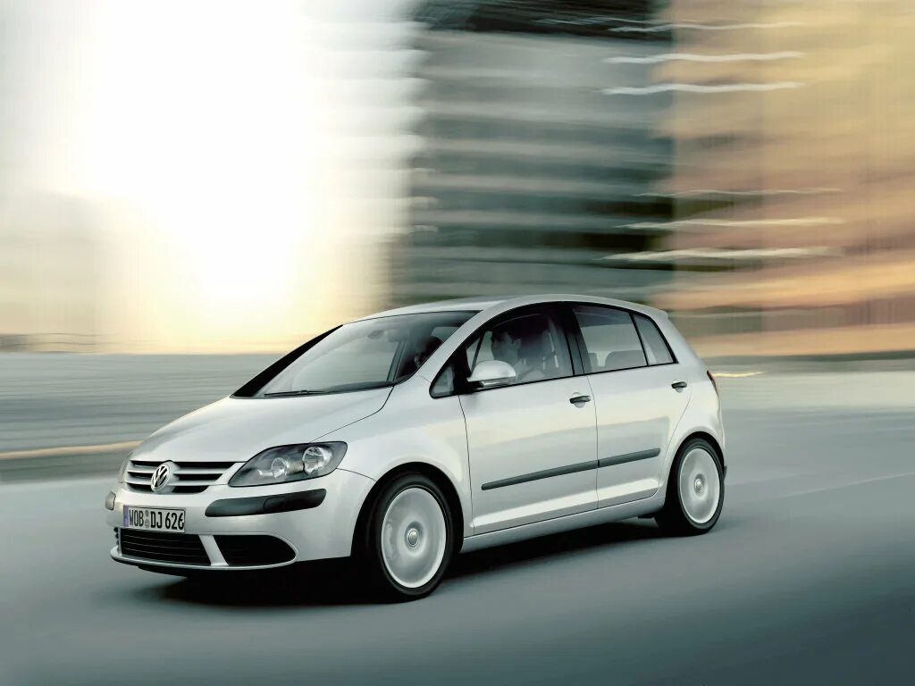 Фольксваген гольф 6 плюс. Фольксваген гольф 5 плюс. Volkswagen golf plus. Фольксваген гольф 6 плюс. Volkswagen golf 6 plus.