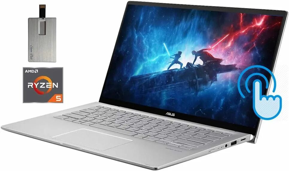 10 ghz asus. Amd ryzen 5 3500u with radeon vega mobile gfx 2. Asus vivobook ryzen 5 3500u vega 8 2gb. Acer aspire 3 a315 23 r7gt серебристый. Acer aspire 3005wlci specs.