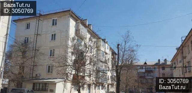 Санкт-петербург, севастопольская ул. Юмашева 13 севастополь. Улица севастопольская 13. Островской 13 севастополь. Степана разина 7.