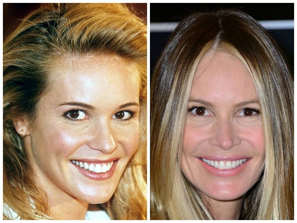 Then models. Кристи тарлингтон в 30 лет. Then models. Кристи тарлингтон супермодель 90х. Модели 90 х в молодости.