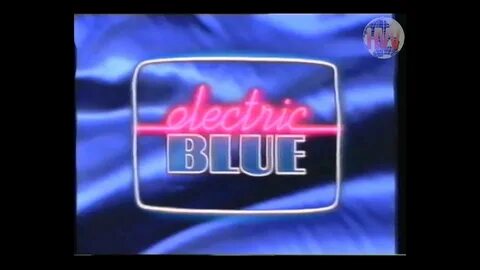 Жыныстық танысу протичка