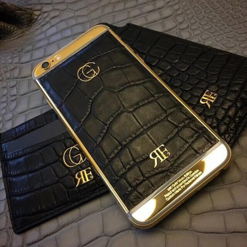 Вип айфоны. Вип айфон. iphone vip. айфон 6 вип. дизайн iphone vip lux.
