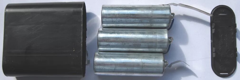 Гальваническая батарея 3r12. Батарейка космос 3r12 shrink 1 zinc carbon 1. Lr14(um2-1,5v). Пятый элемент камни стихии. Батарейка 3r12 переходник.