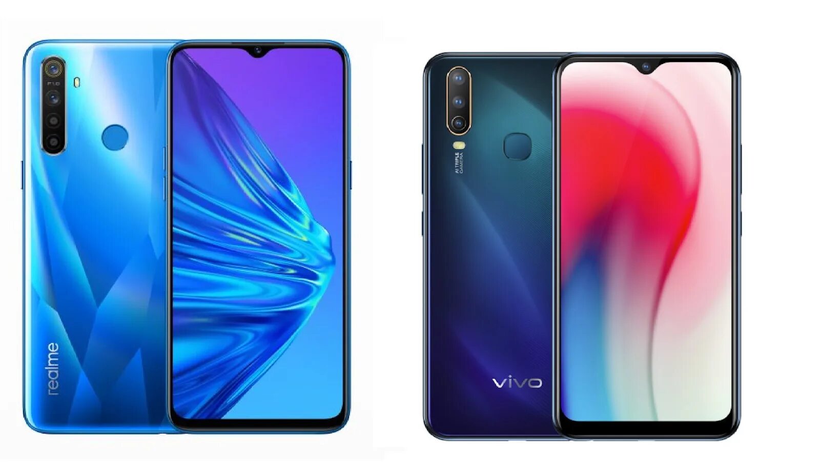 Vivo и realme. Realme c30s. Realme 10. ONEPLUS vs vivo Iqoo. Realme c33 with girl.