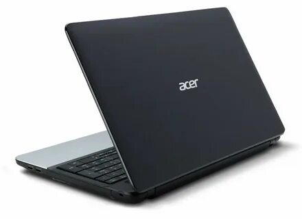 Acer aspire e1 571