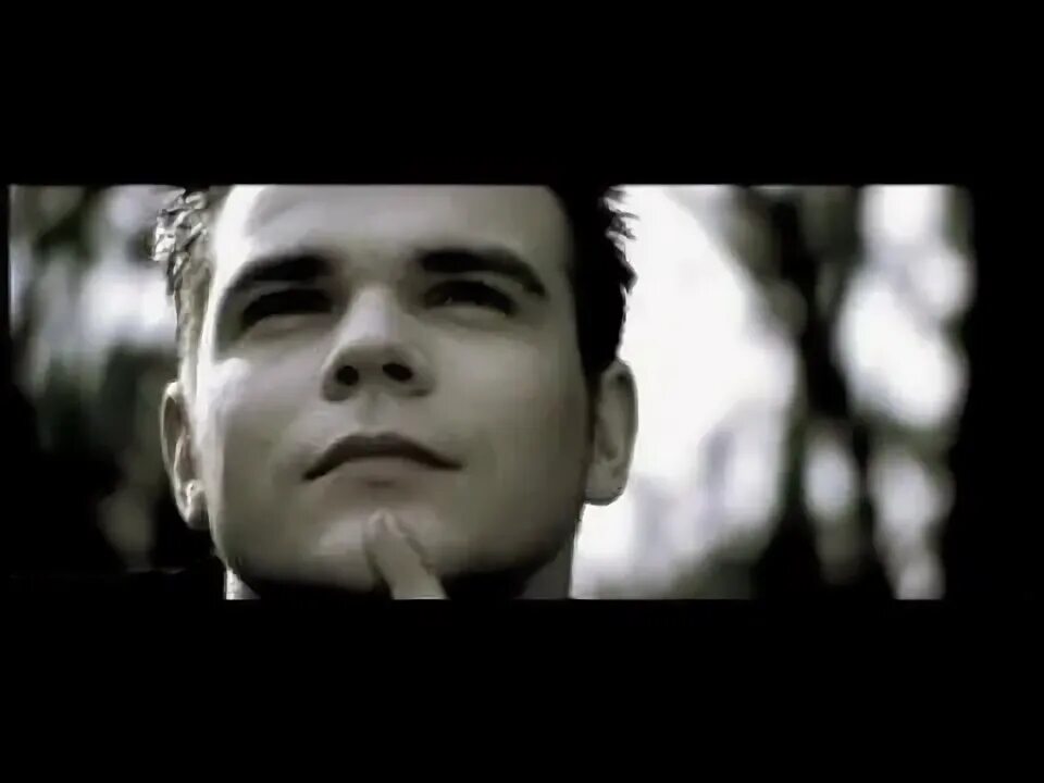 Atb don t stop. Atb killer. atb desperate religion. atb desperate religion cunningham remix медляк. atb desperate religion (ural dance mix).