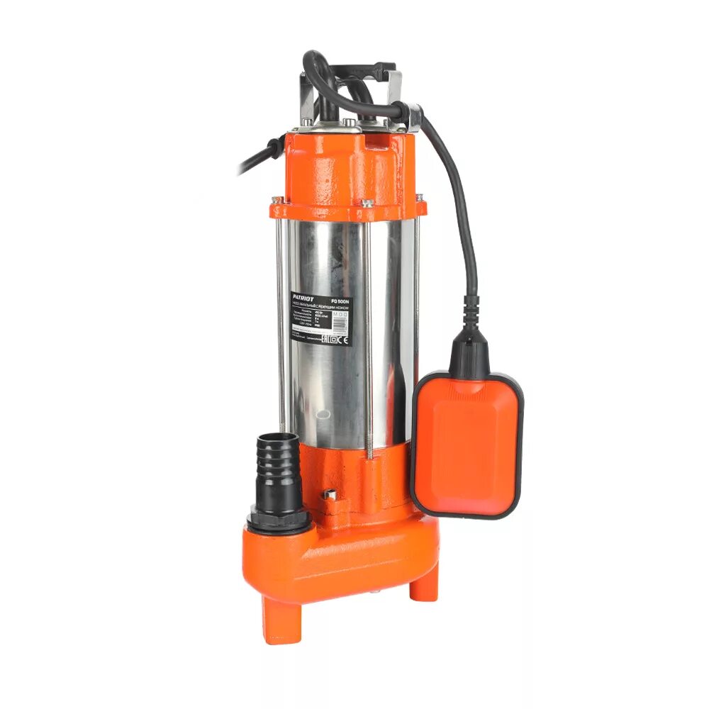 Дренажный насос belamos dwp 1800cs. Насос дренажно канализационный nb1500. Дренажный насос с ножом. Дренажный насос dwp 1300 cs belamos. Wwq nb-2200n.