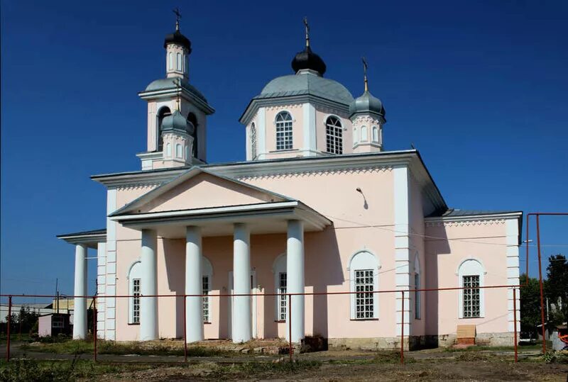 Тамбов село сосновка. Сосновка тамбов. Крестовоздвиженский храм, сосновка. Церковь в сосновке крестовоздвиженская тамбовской области. Село сосновка тамбовской области.