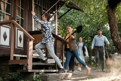 Актриса повышая градус