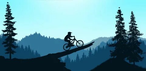 Mountain xtreme
