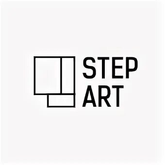 Студия step. Студия step