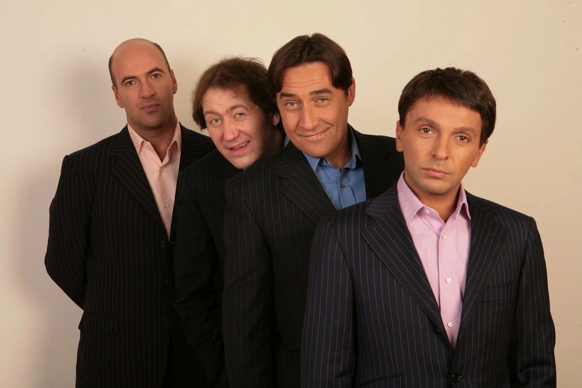 Квартет е. Квартет е. Квартет е. Концерт 10 декабря 2022. Квартет.