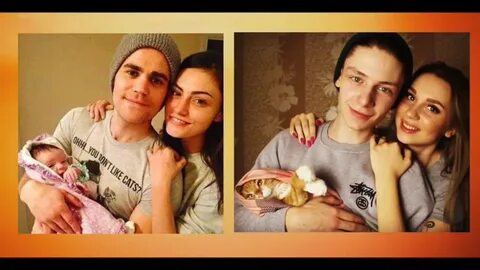 Наследник блоггер беларусь