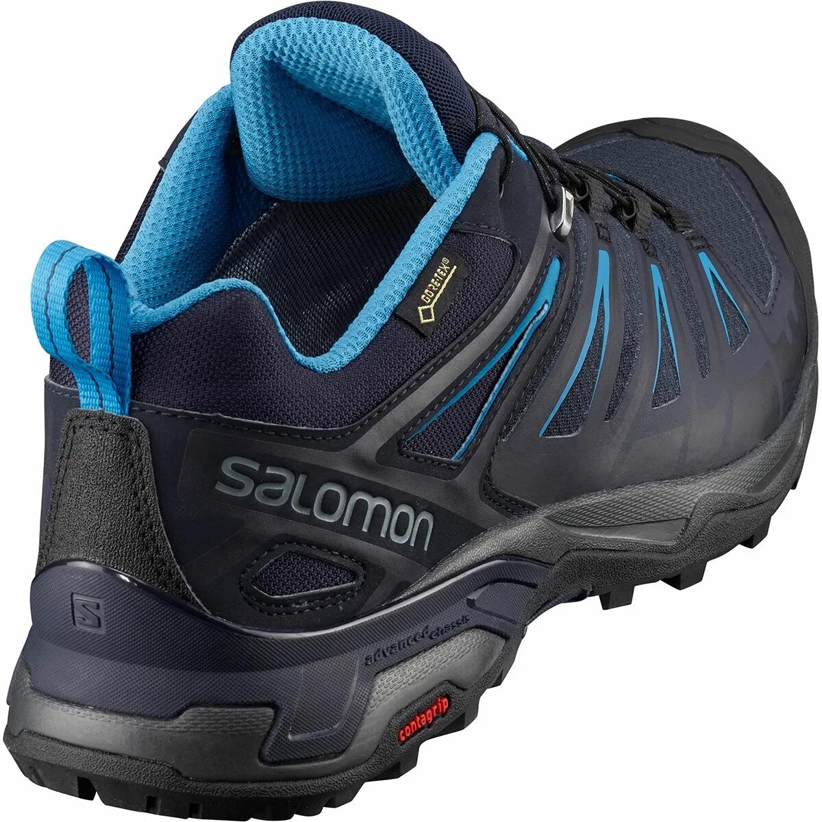 Salomon Ultra 3 GTX. Кроссовки Salomon x Ultra 3. Salomon x Ultra 04. Salomon GTX 3 Ultra x 3. Кроссовки salomon gtx мужские