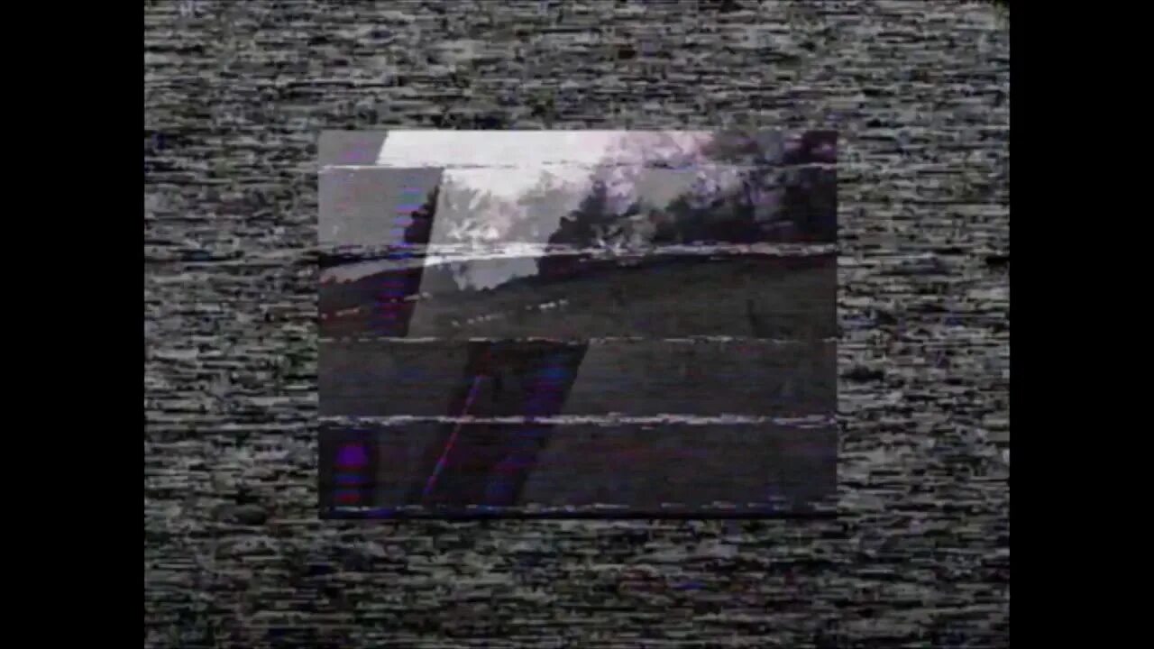 Vhs привязка. Vhs съемка. помехи на телевизоре. vhs камера эффект. vhs фильтр пленка.