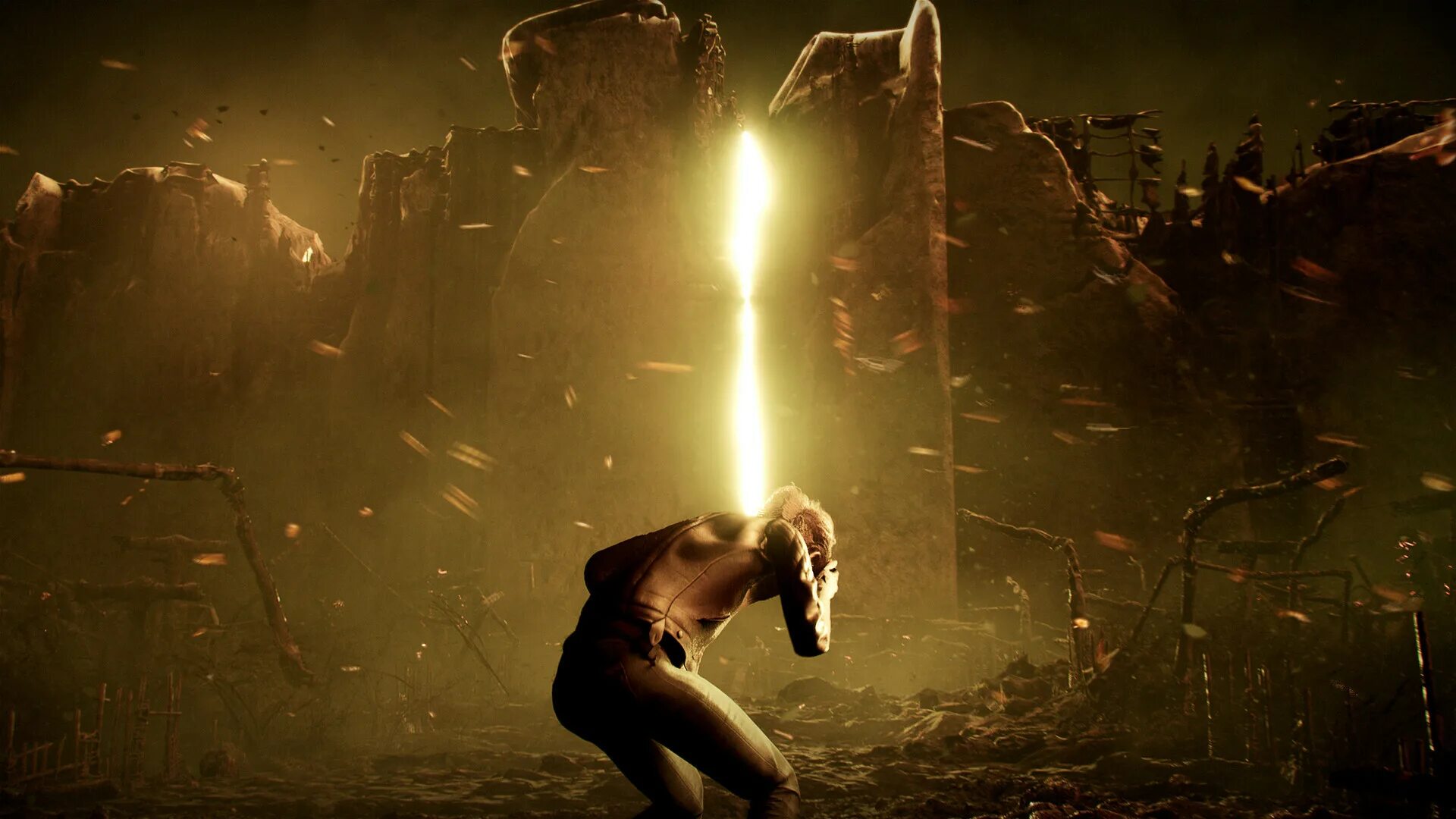 Медиум игра. Medium игра 2021. The medium марианна. Медиум 2 игра. Medium игра.